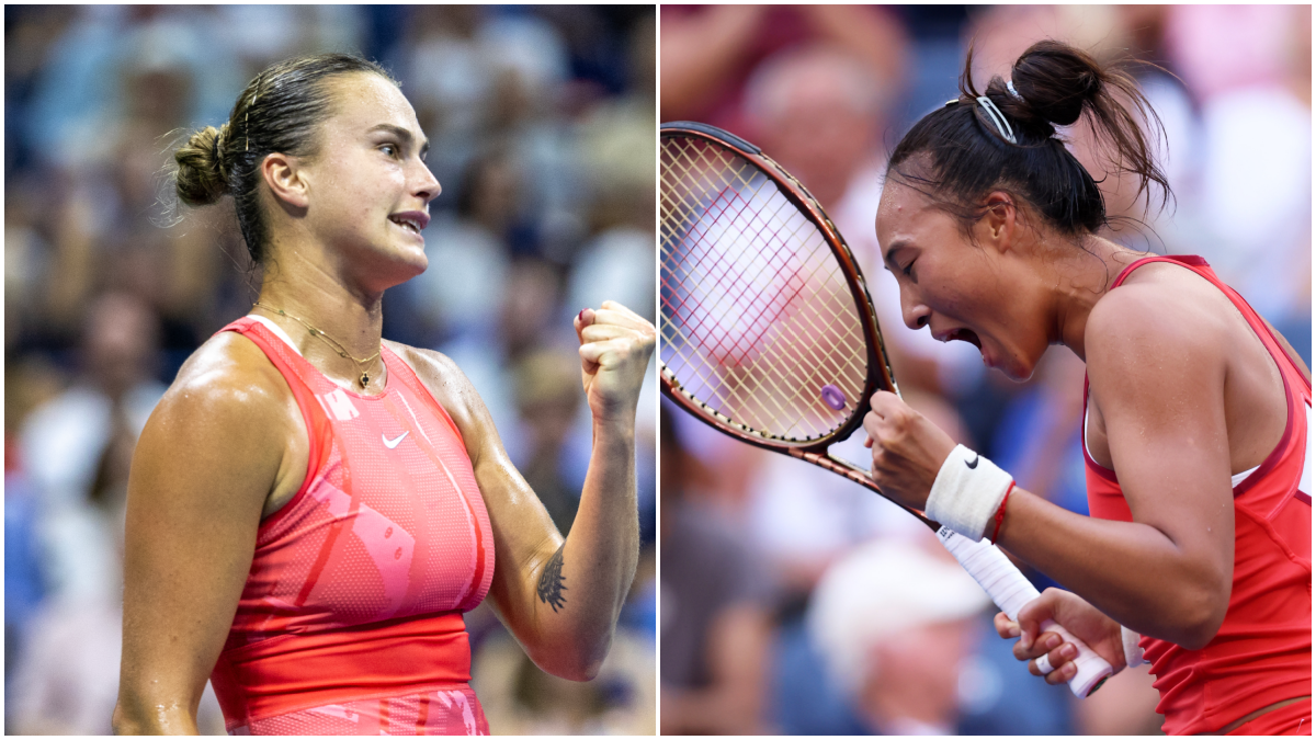 Cá cược tennis là một trong những sảnh cược nhiều người chơi nhất tại AX88