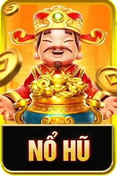 icon no hu au88 1