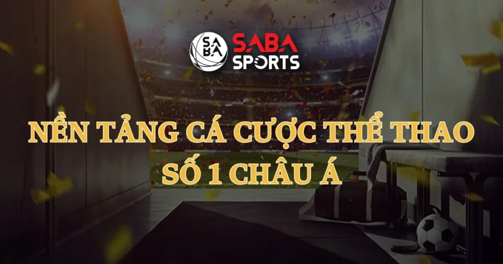 saba sports 1024x538 1
