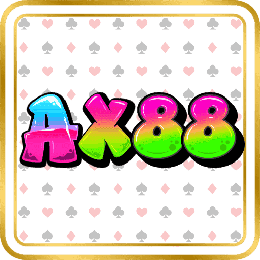 ax88comde