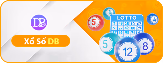 AX88 SẢNH XỔ SỐ DB
