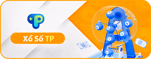 AX88 SẢNH XỔ SỐ TP
