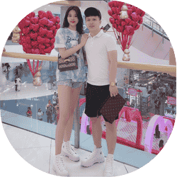 BÙI DUY NGƯỜI CHƠI AX88 - ĐÁNH GIÁ KHI CHƠI AX88