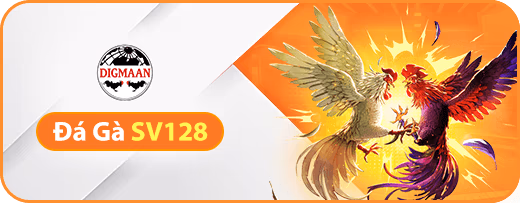 ĐÁ GÀ AX88 - SẢNH SV128