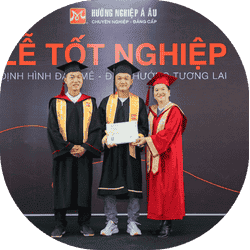 MINH THANH NGƯỜI CHƠI AX88 - ĐÁNH GIÁ KHI CHƠI AX88
