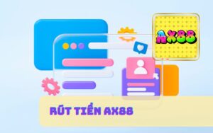 Hướng Dẫn Rút Tiền Từ Tài Khoản Ngân Hàng Và Ví Momo