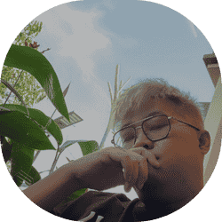 SHAGY KIT NGƯỜI CHƠI AX88 - ĐÁNH GIÁ KHI CHƠI AX88