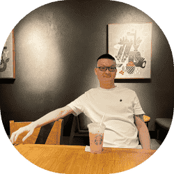 SKY SKY NGƯỜI CHƠI AX88 - ĐÁNH GIÁ KHI CHƠI AX88